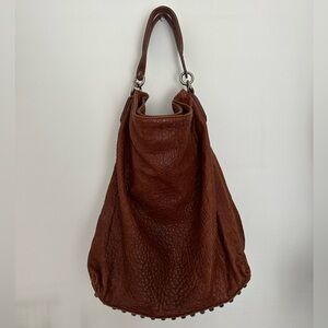 Alexander Wang Darcy Hobo Bag